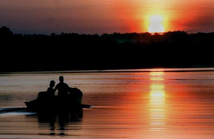 Homes For Sale in Tallahassee Mattox Realty Tallahassee Real Estate